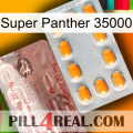 Super Panther 35000 new13